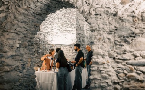 ViVa Valtellina 2026, annunciate le date ufficiali