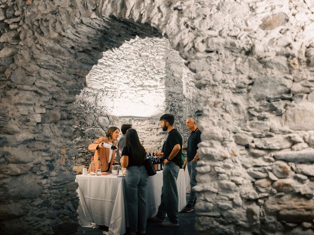ViVa Valtellina 2026, annunciate le date ufficiali
