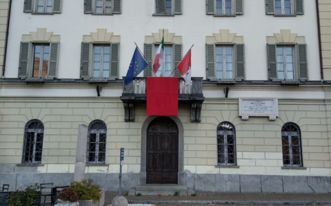 Approvato il contributo per l’acquisto di libri di testo per gli studenti
