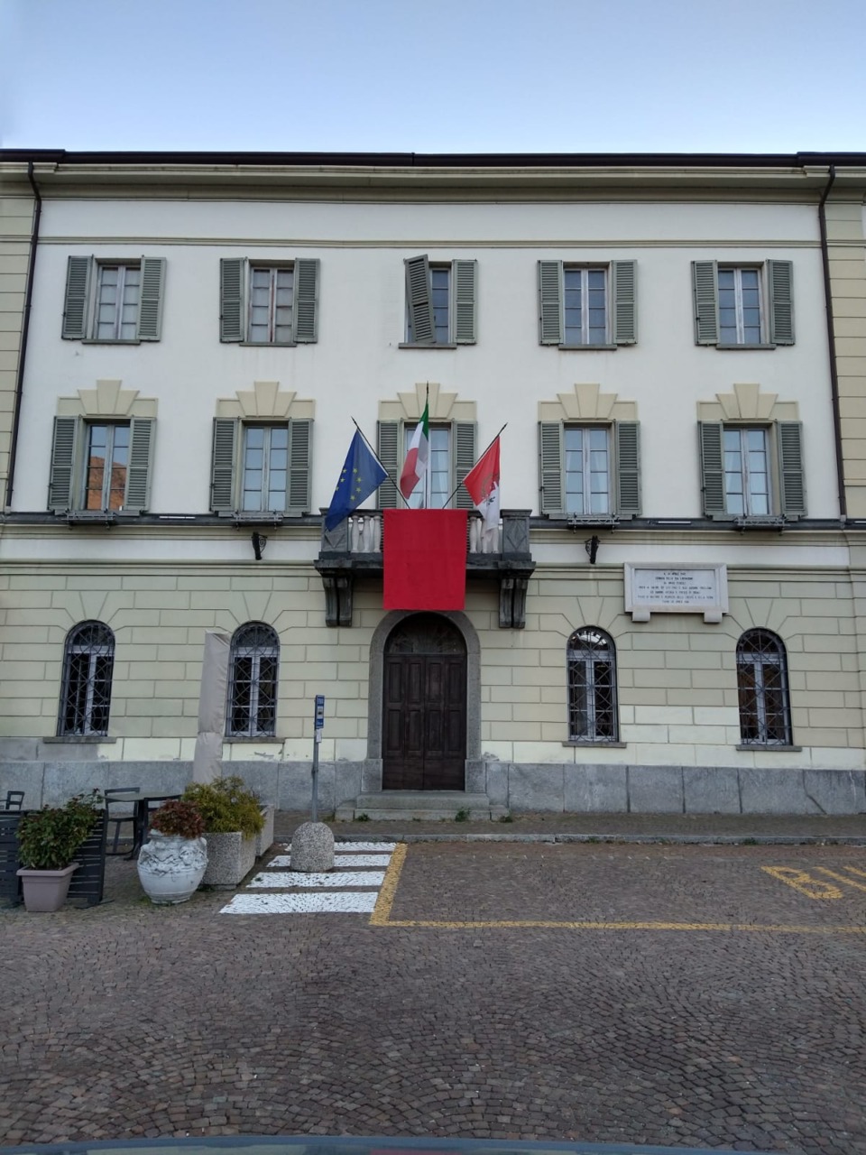 Approvato il contributo per l’acquisto di libri di testo per gli studenti