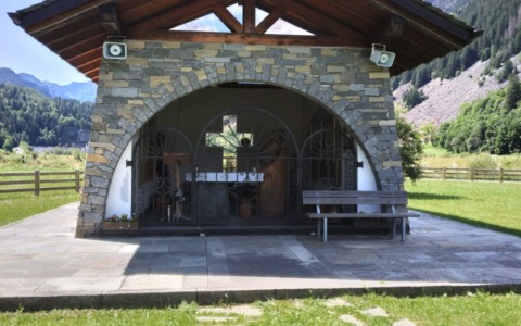 Aquilone ricorda le 28 vittime della frana