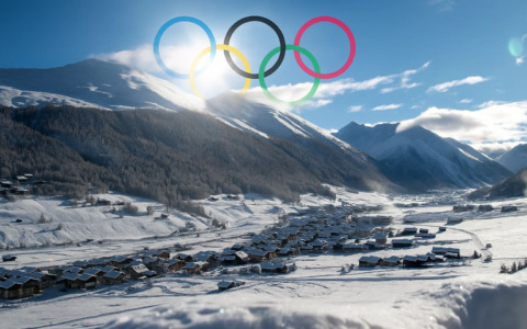 “Un sogno che continua”: Valtellina punta sulla promozione post Olimpiadi